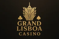 Grand Lisboa