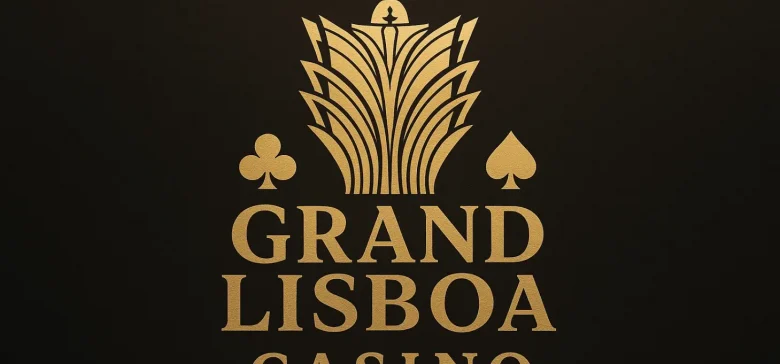 Grand Lisboa
