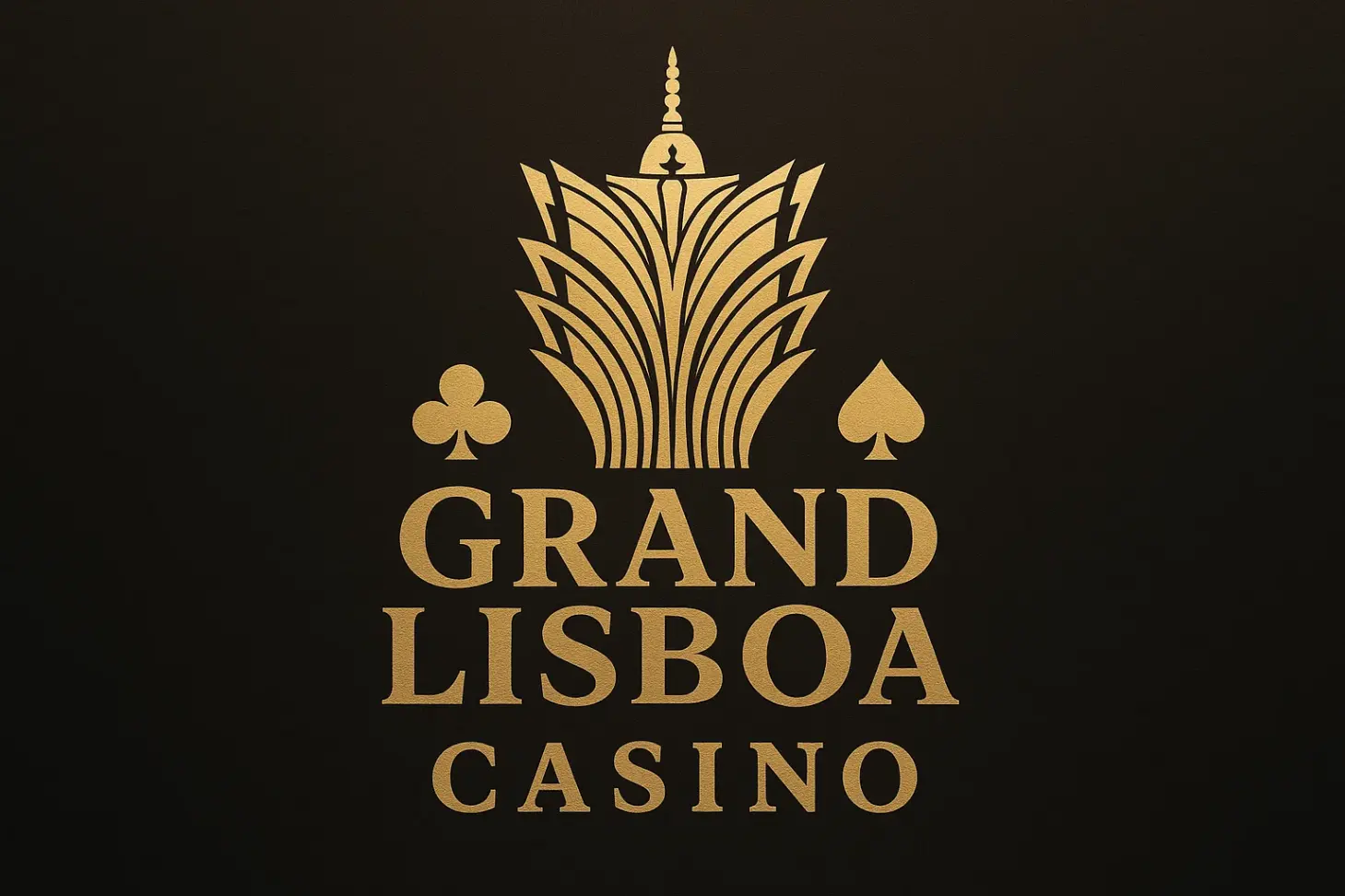 Grand Lisboa