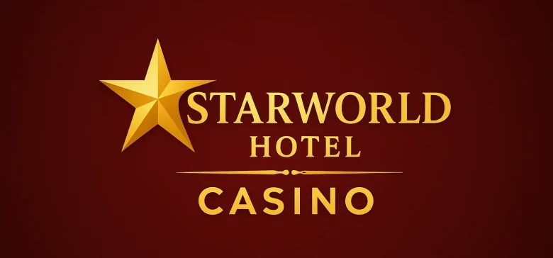 StarWorld Hotel