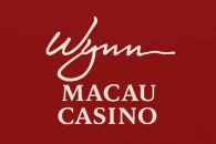 Wynn Macau