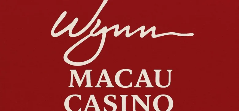 Wynn Macau