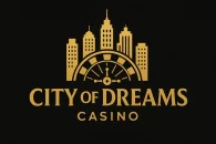 City of Dreams