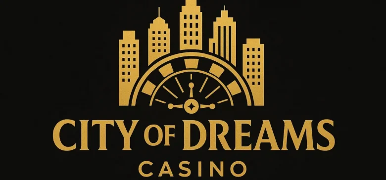 City of Dreams