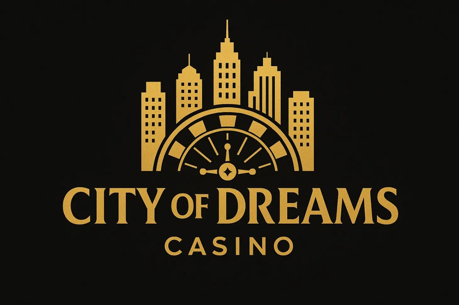 City of Dreams